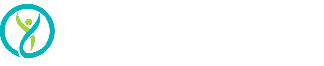 fitwithyogi.in