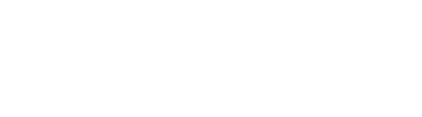 fitwithyogi.in
